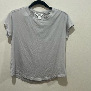 Athleta Girl Short Sleeve T Shirt